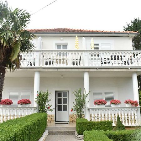 Guest House Micin Vodice Luaran gambar