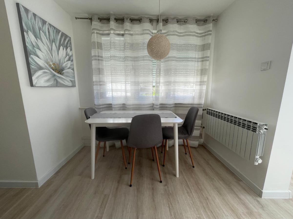 Guest House Micin Vodice Luaran gambar