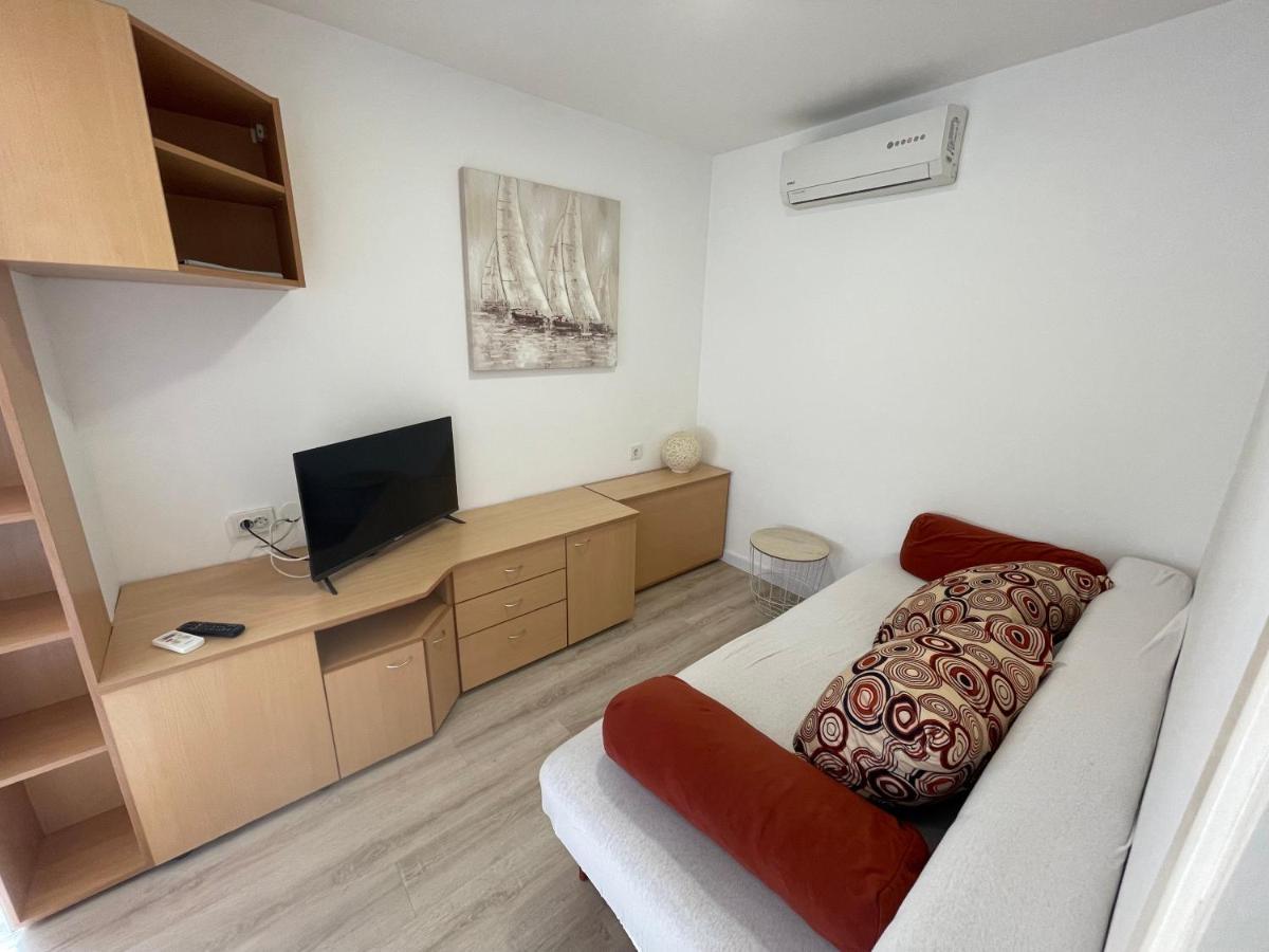 Guest House Micin Vodice Luaran gambar