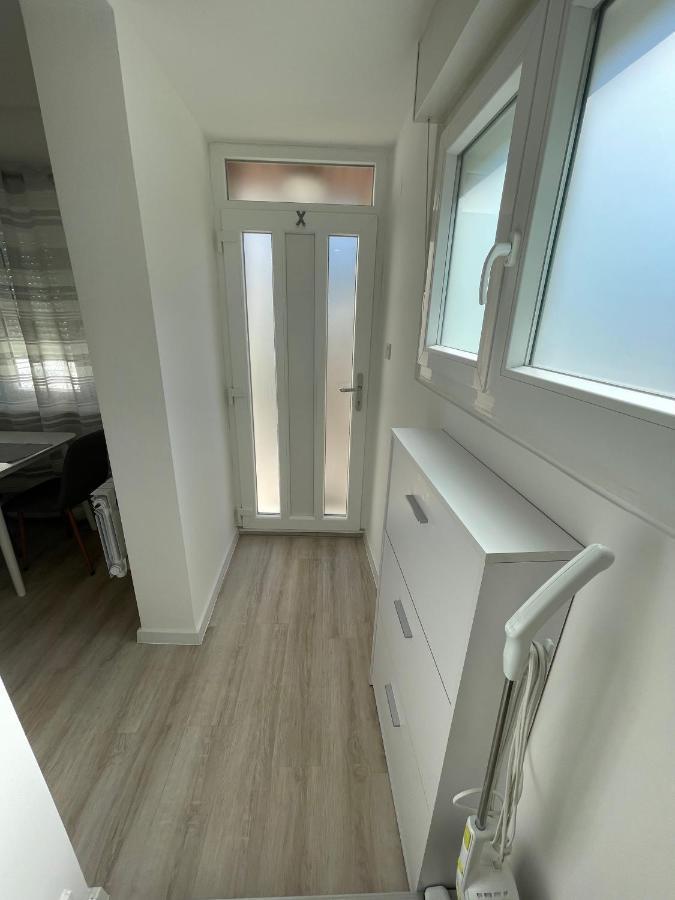 Guest House Micin Vodice Luaran gambar