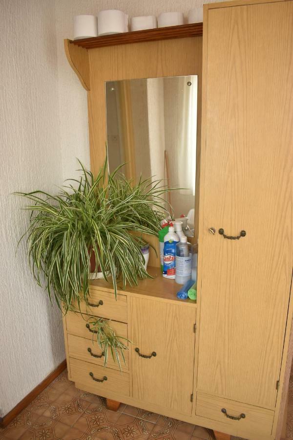 Guest House Micin Vodice Luaran gambar