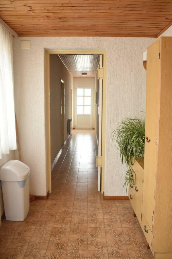 Guest House Micin Vodice Luaran gambar